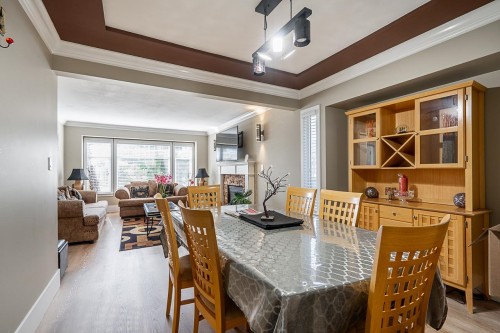 18656 64A Avenue, Surrey, BC 