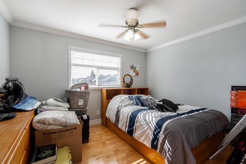18656 64A Avenue, Surrey, BC 
