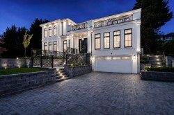 9269 163 Street Surrey, BC V4N 3C9