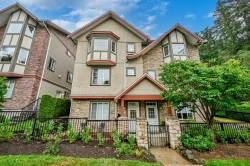 2-35626 Mckee Road Abbotsford, BC V3G 2L6