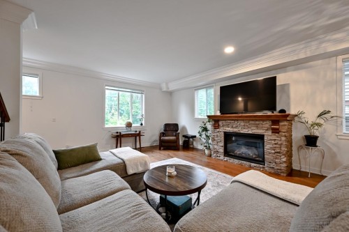 2-35626 Mckee Road, Abbotsford, BC 