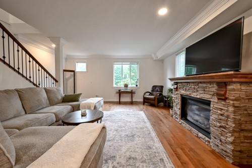 2-35626 Mckee Road, Abbotsford, BC 