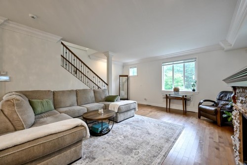 2-35626 Mckee Road, Abbotsford, BC 
