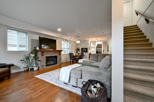2-35626 Mckee Road, Abbotsford, BC 