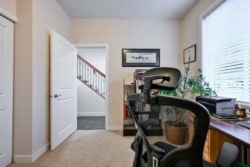 2-35626 Mckee Road, Abbotsford, BC 