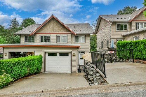 2-35626 Mckee Road, Abbotsford, BC 
