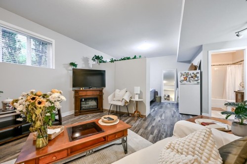 2-35626 Mckee Road, Abbotsford, BC 