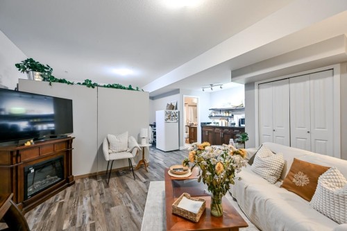 2-35626 Mckee Road, Abbotsford, BC 