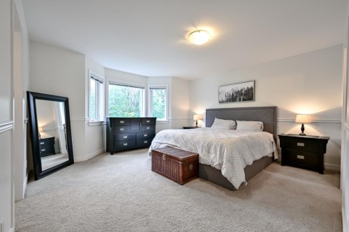 2-35626 Mckee Road, Abbotsford, BC 