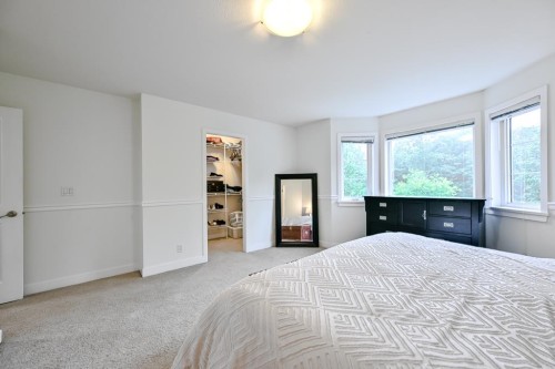 2-35626 Mckee Road, Abbotsford, BC 