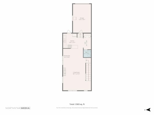 2-35626 Mckee Road, Abbotsford, BC 