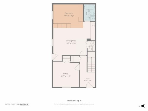 2-35626 Mckee Road, Abbotsford, BC 