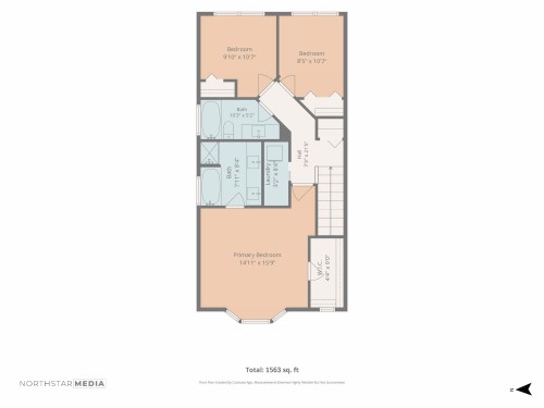 2-35626 Mckee Road, Abbotsford, BC 