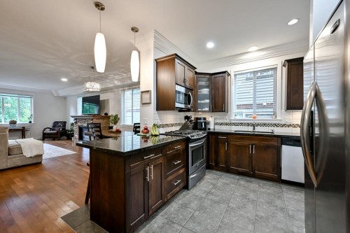 2-35626 Mckee Road, Abbotsford, BC 