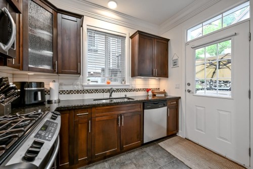 2-35626 Mckee Road, Abbotsford, BC 