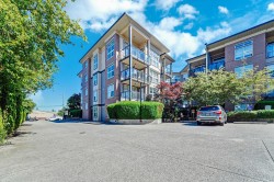 117-10707 139 Street Surrey, BC V3T 0B2