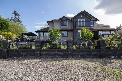 12136 100A Avenue, Surrey, BC 