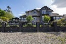 12136 100A Avenue, Surrey, BC 