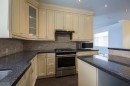 12136 100A Avenue, Surrey, BC 