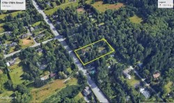 1750 176 Street Surrey, BC V3S 9W3