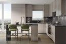 2505-13242 104A, Surrey, BC 