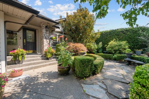 15239 29A Avenue, Surrey, BC - Outdoor