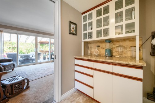 15239 29A Avenue, Surrey, BC - Indoor Photo Showing Other Room
