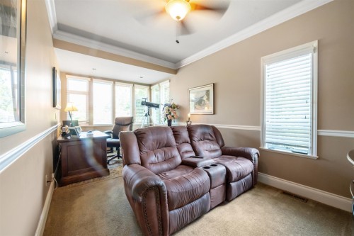 15239 29A Avenue, Surrey, BC - Indoor