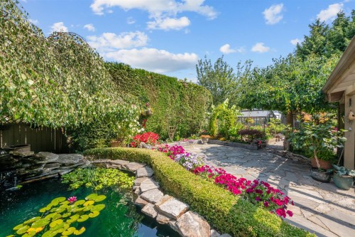 15239 29A Avenue, Surrey, BC - Outdoor