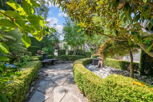 15239 29A Avenue, Surrey, BC - Outdoor
