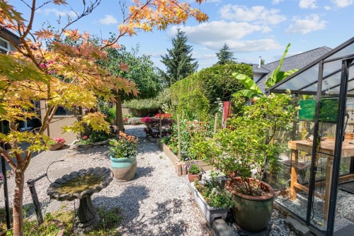 15239 29A Avenue, Surrey, BC - Outdoor