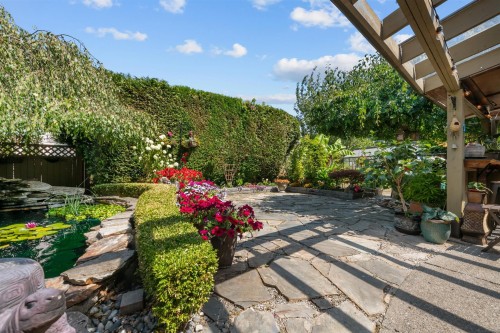 15239 29A Avenue, Surrey, BC - Outdoor
