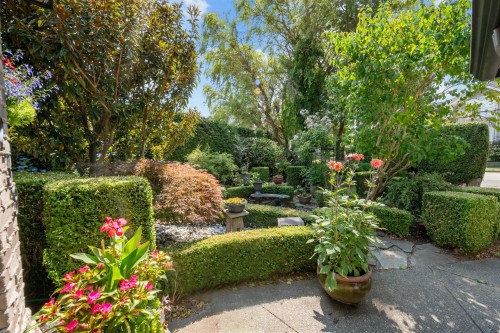 15239 29A Avenue, Surrey, BC - Outdoor