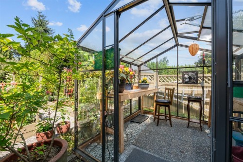 15239 29A Avenue, Surrey, BC -  Photo Showing Other Room