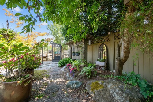 15239 29A Avenue, Surrey, BC - Outdoor