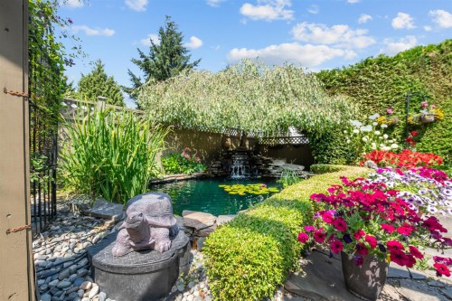 15239 29A Avenue, Surrey, BC - Outdoor