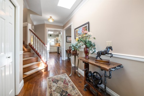 15239 29A Avenue, Surrey, BC - Indoor Photo Showing Other Room