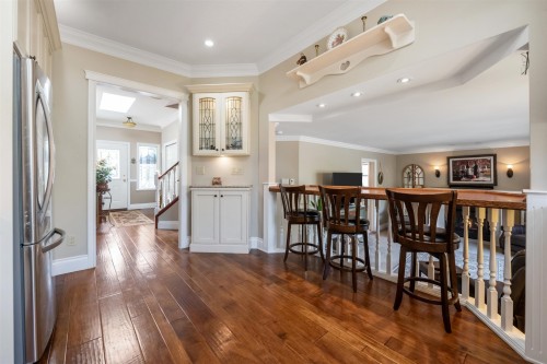 15239 29A Avenue, Surrey, BC - Indoor