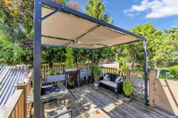 12587 113 Avenue Surrey, BC V3V 3M1