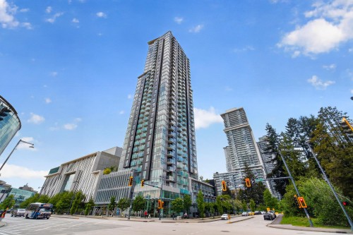 511-13438 Central Avenue  Surrey, BC V3T 0N2