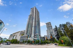 511-13438 Central Avenue Surrey, BC V3T 0N2