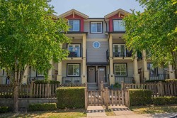 10-13886 62 Avenue Surrey, BC V3X 0G2