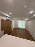 213-14398 60 Ave Street Surrey, BC V3X 2N5