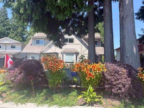 14343 17 Avenue, Surrey, BC 