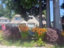 14343 17 Avenue, Surrey, BC 