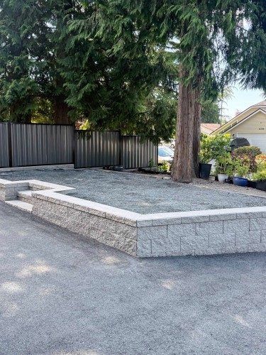 14343 17 Avenue, Surrey, BC 