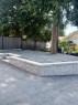 14343 17 Avenue, Surrey, BC 