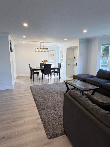 14343 17 Avenue, Surrey, BC 