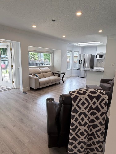 14343 17 Avenue, Surrey, BC 