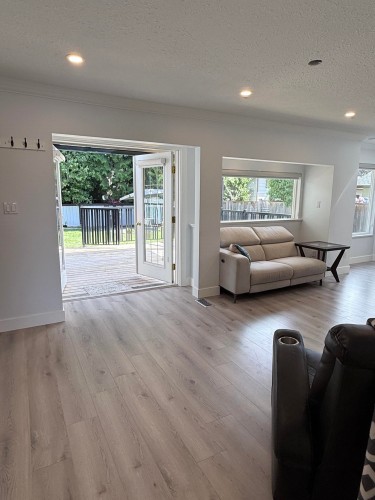 14343 17 Avenue, Surrey, BC 